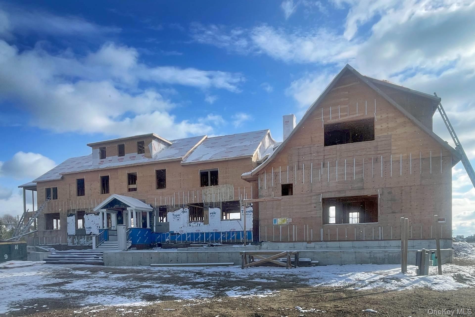 #15 photo, 40 Quaquanantuck Lane, サフォーク郡 Quogue , NY 11959