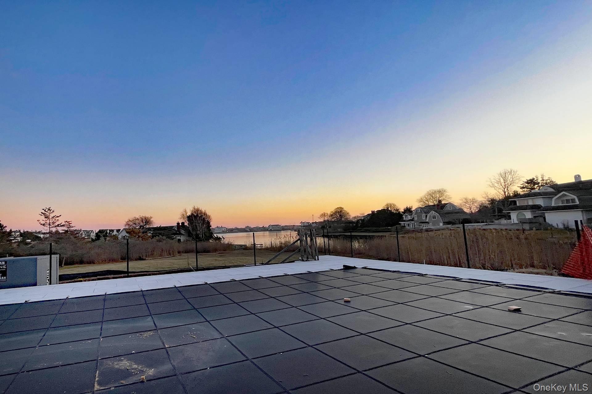 #16 photo, 40 Quaquanantuck Lane, サフォーク郡 Quogue , NY 11959