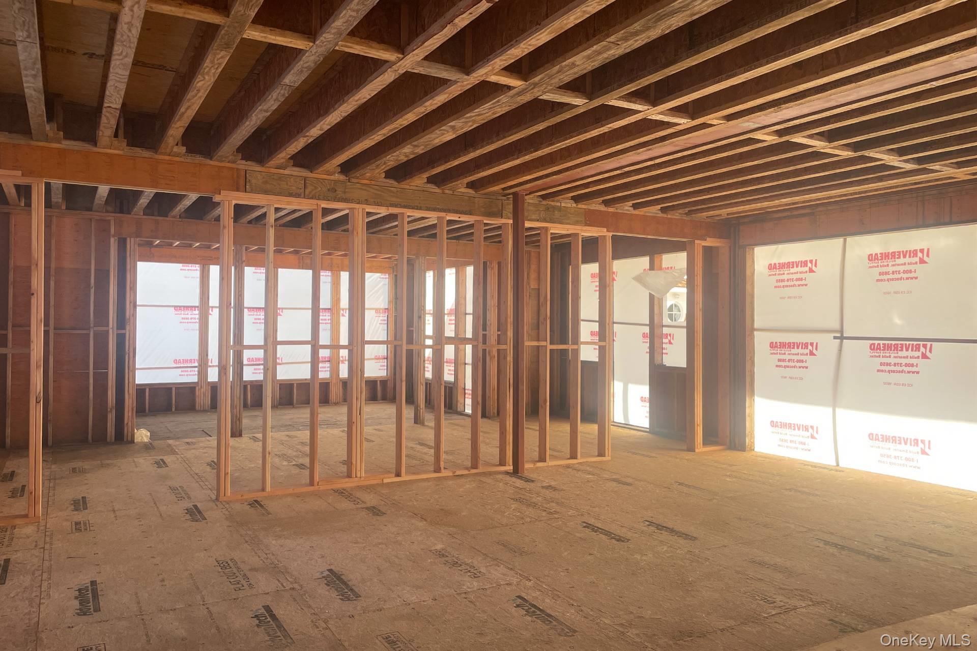 #17 photo, 40 Quaquanantuck Lane, サフォーク郡 Quogue , NY 11959