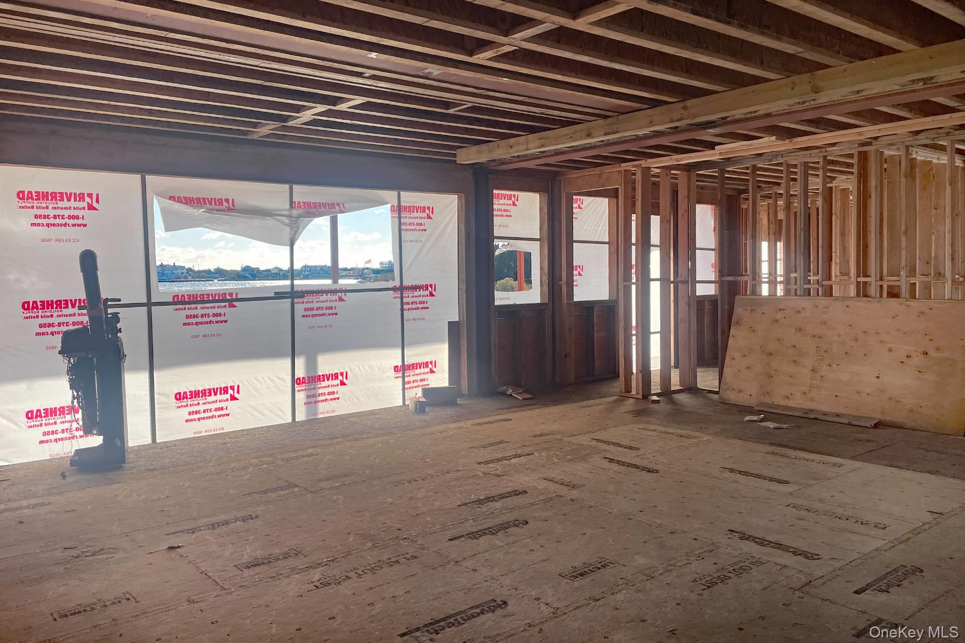 #18 photo, 40 Quaquanantuck Lane, サフォーク郡 Quogue , NY 11959