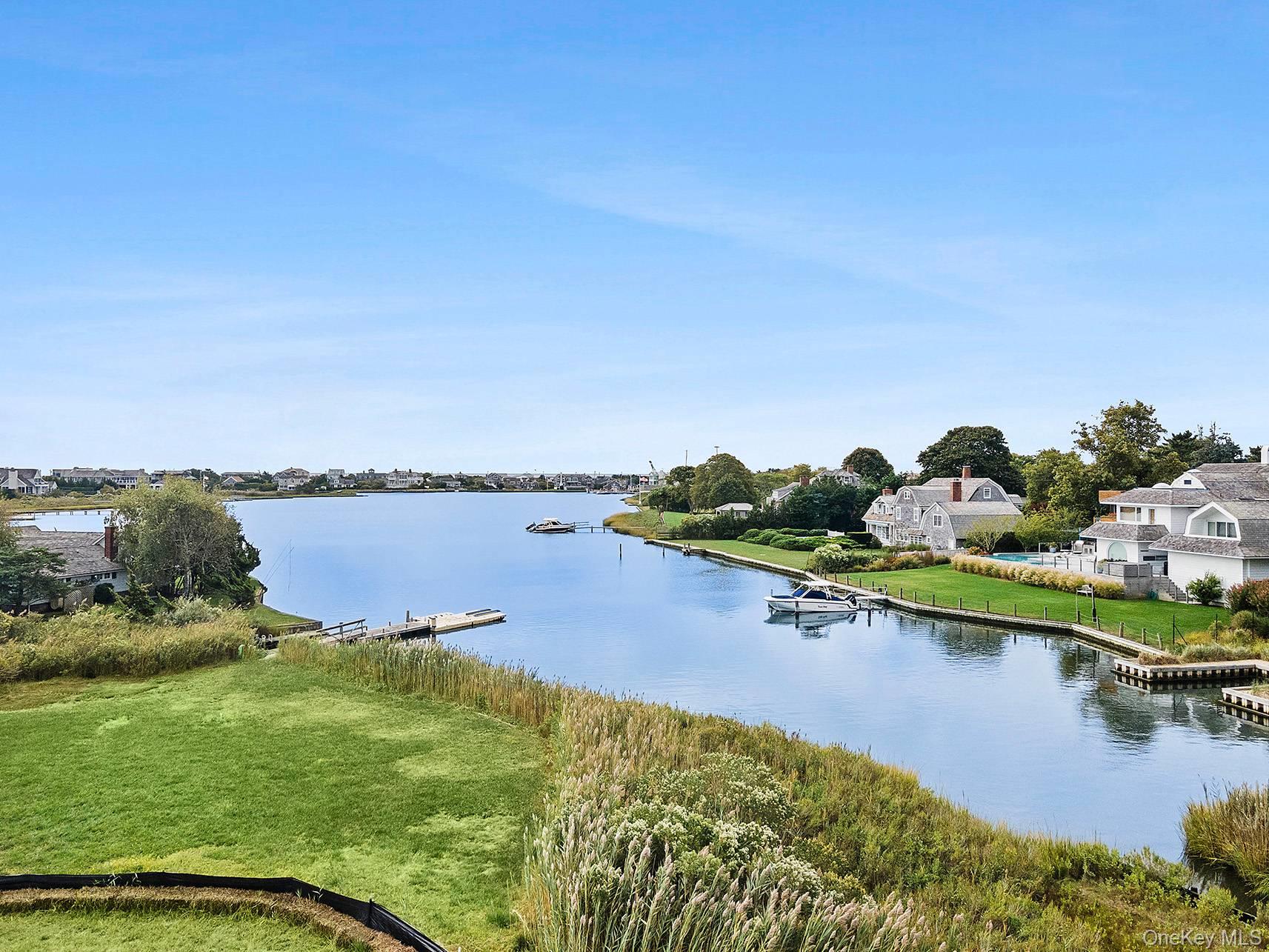 #2 photo, 40 Quaquanantuck Lane, サフォーク郡 Quogue , NY 11959