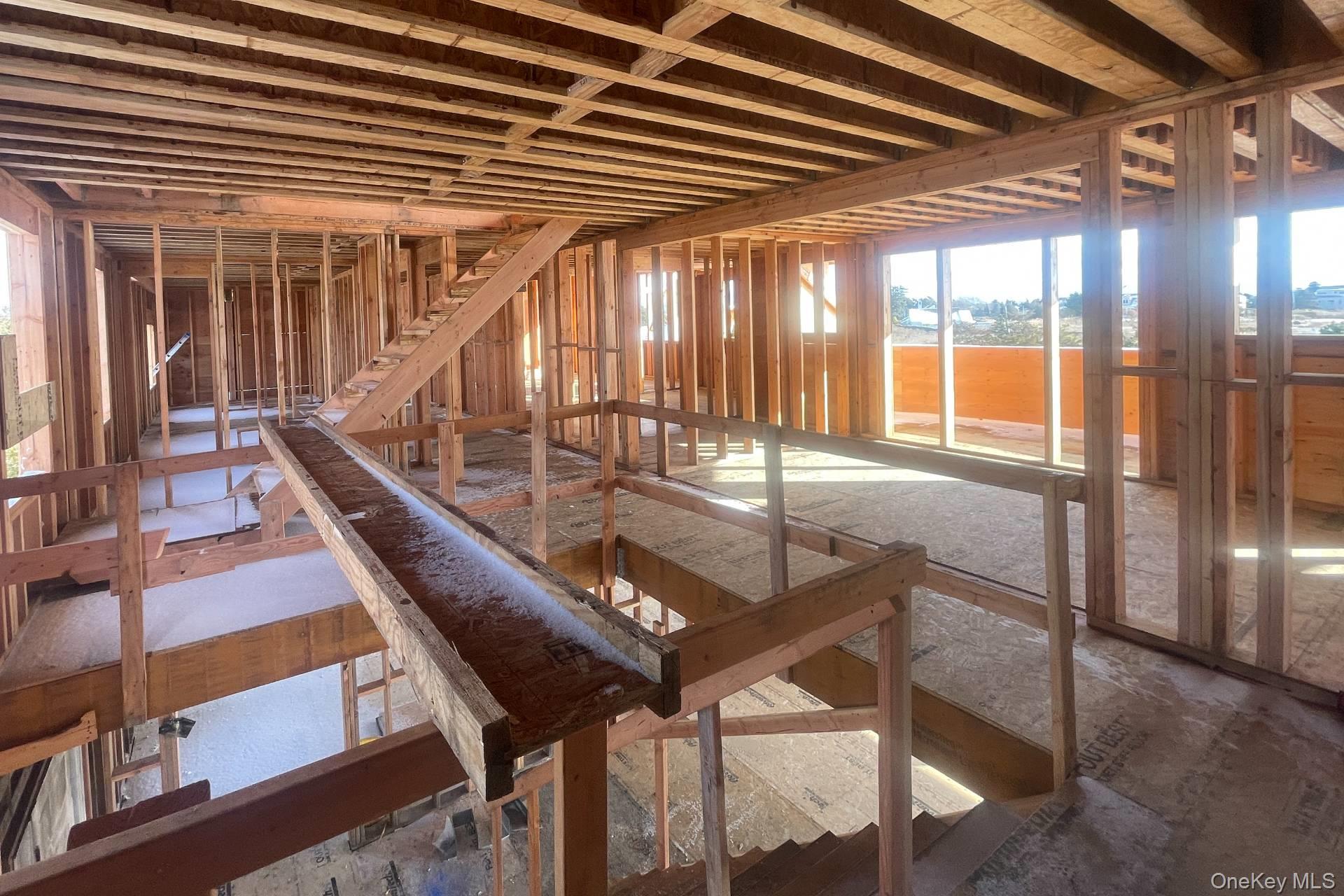 #6 photo, 40 Quaquanantuck Lane, サフォーク郡 Quogue , NY 11959