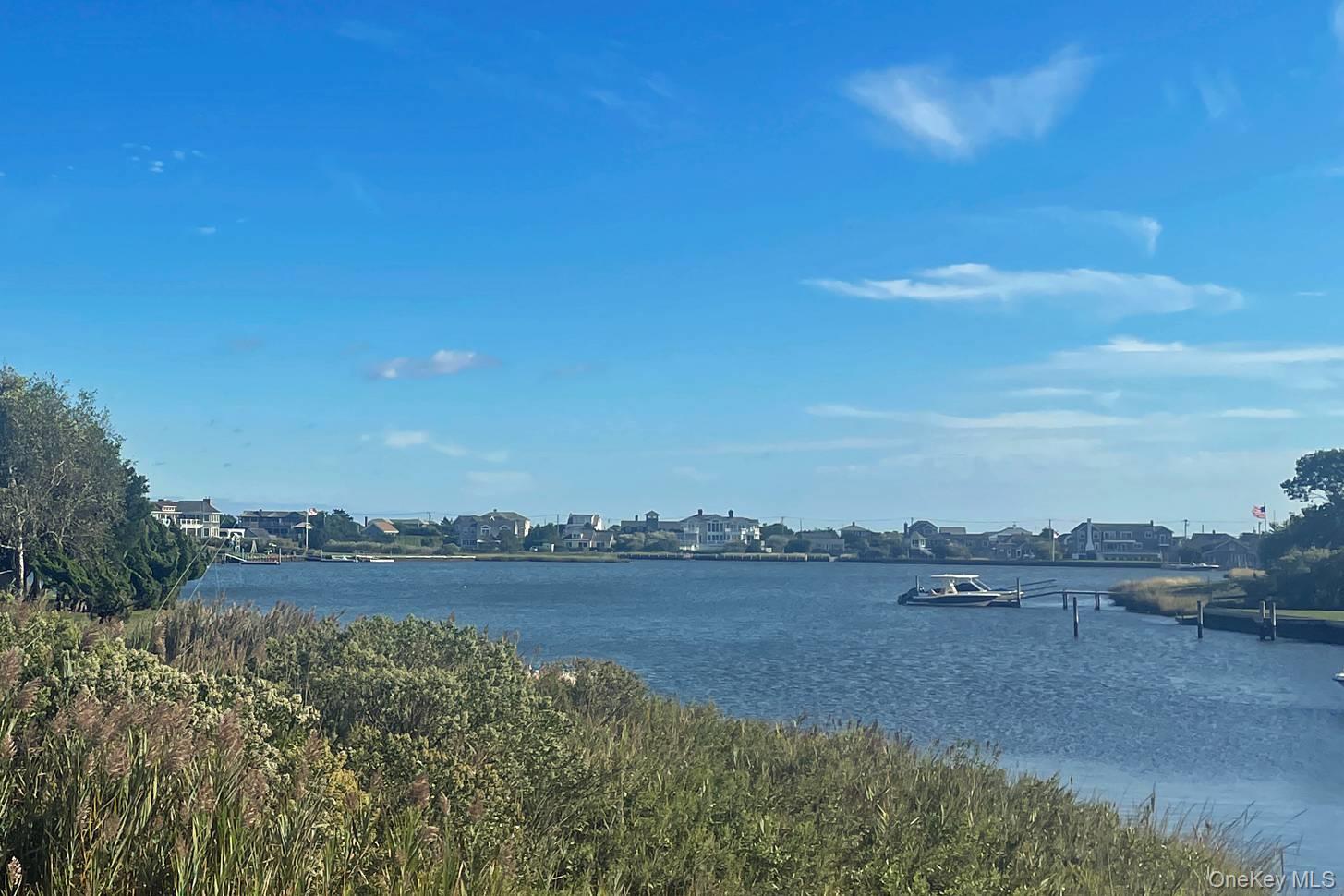 #7 photo, 40 Quaquanantuck Lane, サフォーク郡 Quogue , NY 11959