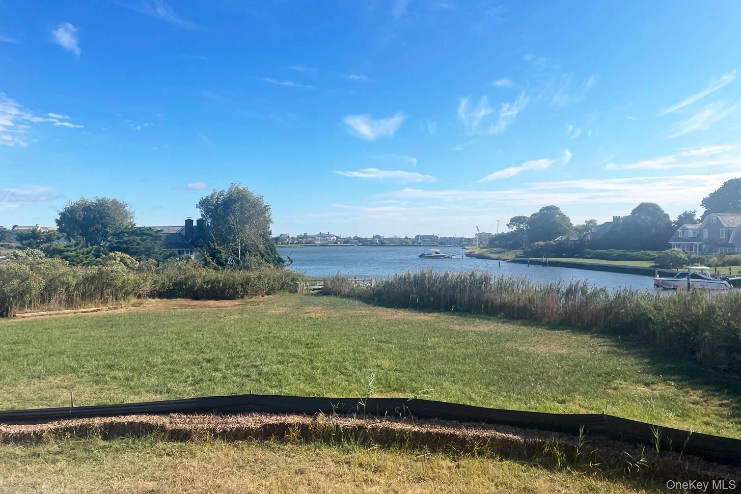 #8 photo, 40 Quaquanantuck Lane, サフォーク郡 Quogue , NY 11959