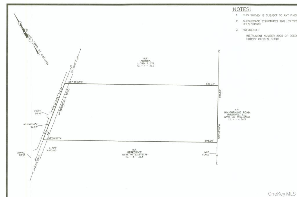 #1 photo, 222 Hasbrouck A Road, Loch Sheldrake , NY 12759