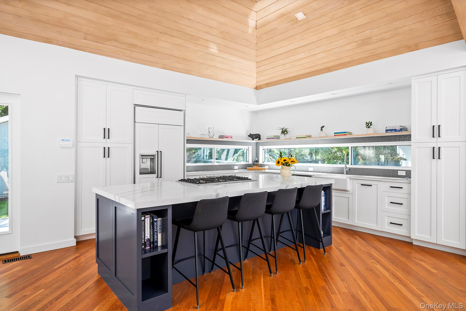 #10 photo, 1 Acorn Path, サフォーク郡 Quogue , NY 11959