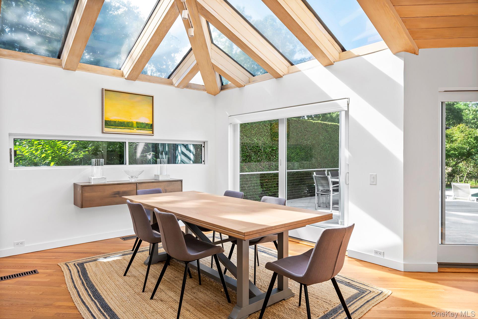 #11 photo, 1 Acorn Path, サフォーク郡 Quogue , NY 11959