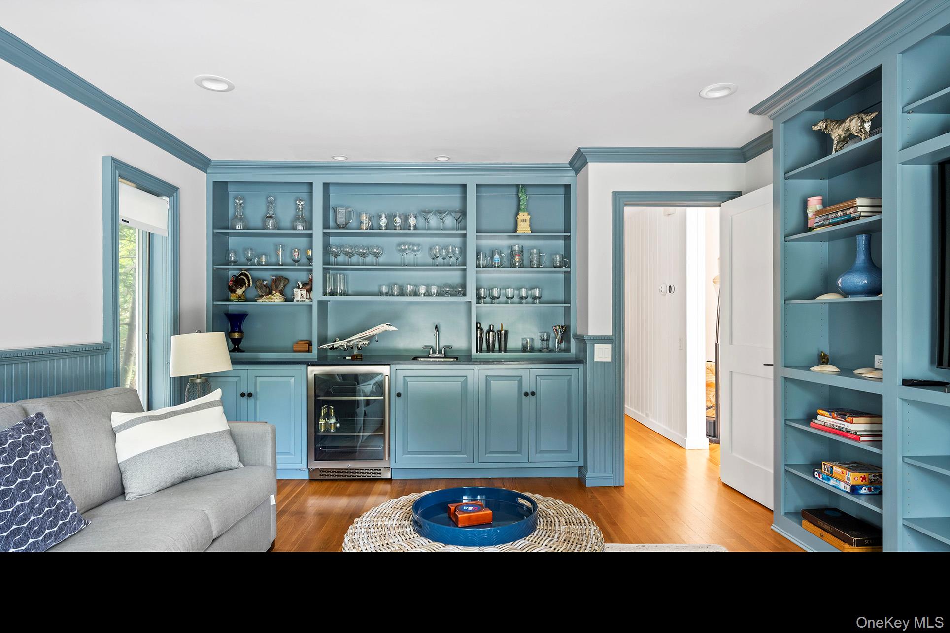 #14 photo, 1 Acorn Path, サフォーク郡 Quogue , NY 11959