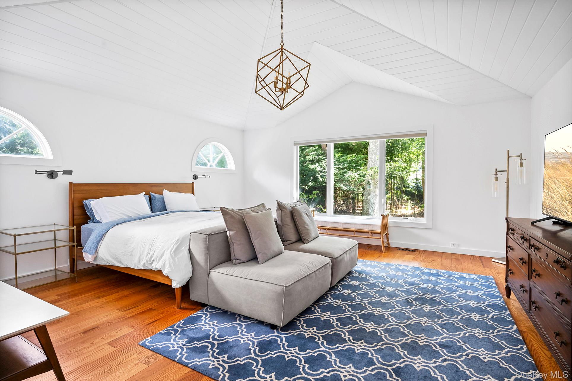 #15 photo, 1 Acorn Path, サフォーク郡 Quogue , NY 11959