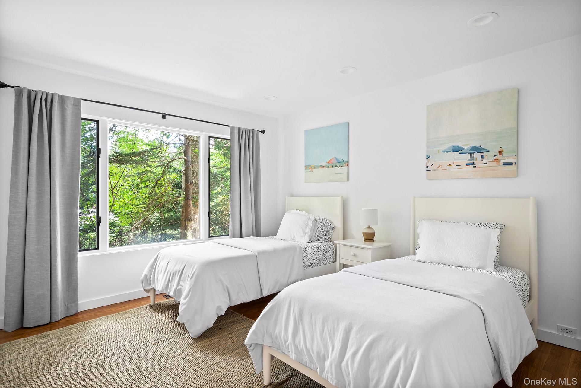 #17 photo, 1 Acorn Path, サフォーク郡 Quogue , NY 11959