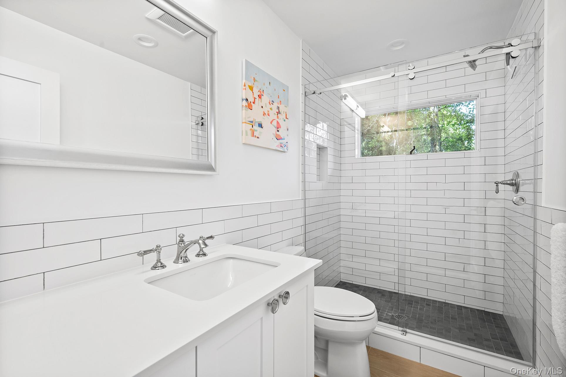 #18 photo, 1 Acorn Path, サフォーク郡 Quogue , NY 11959