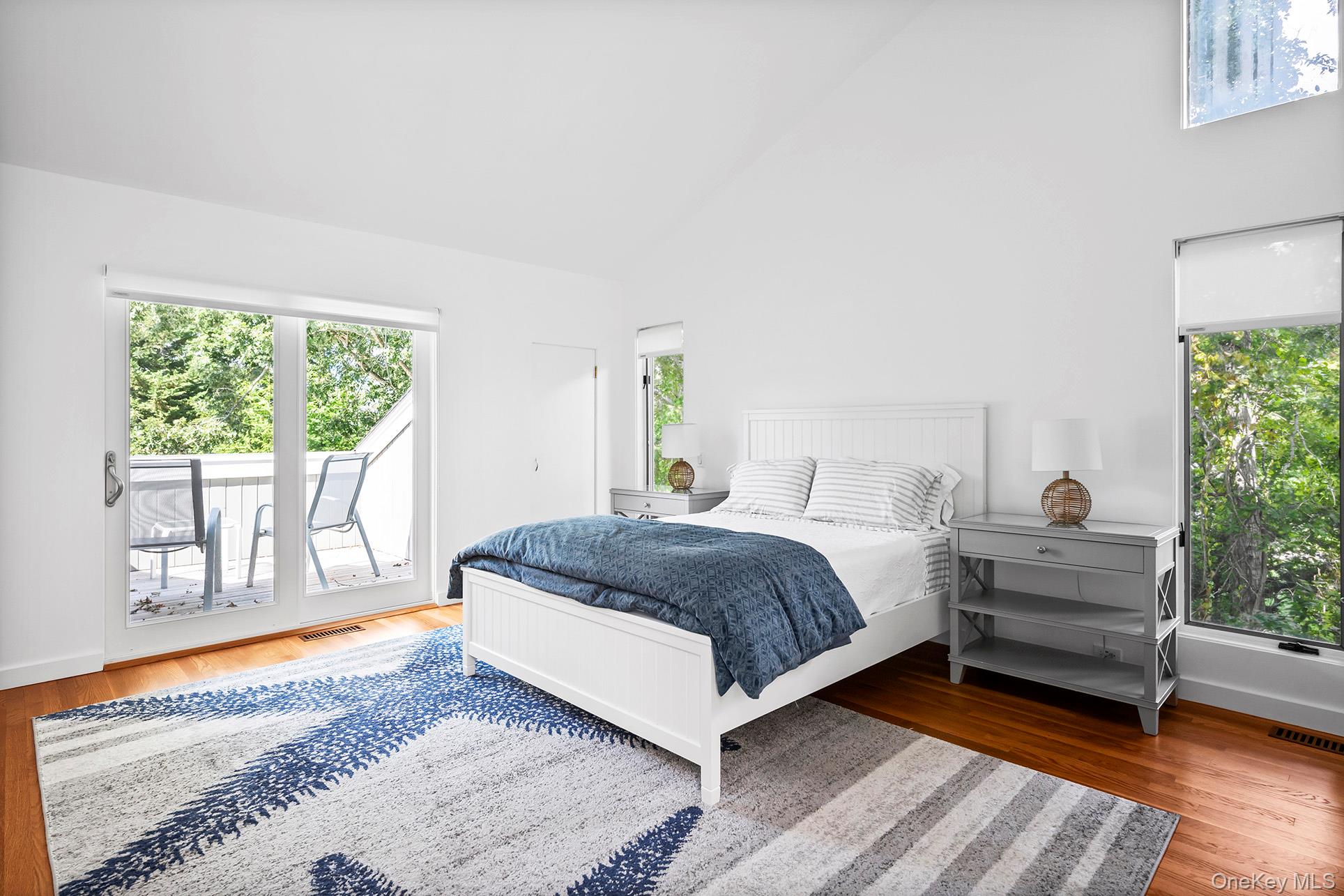 #19 photo, 1 Acorn Path, サフォーク郡 Quogue , NY 11959