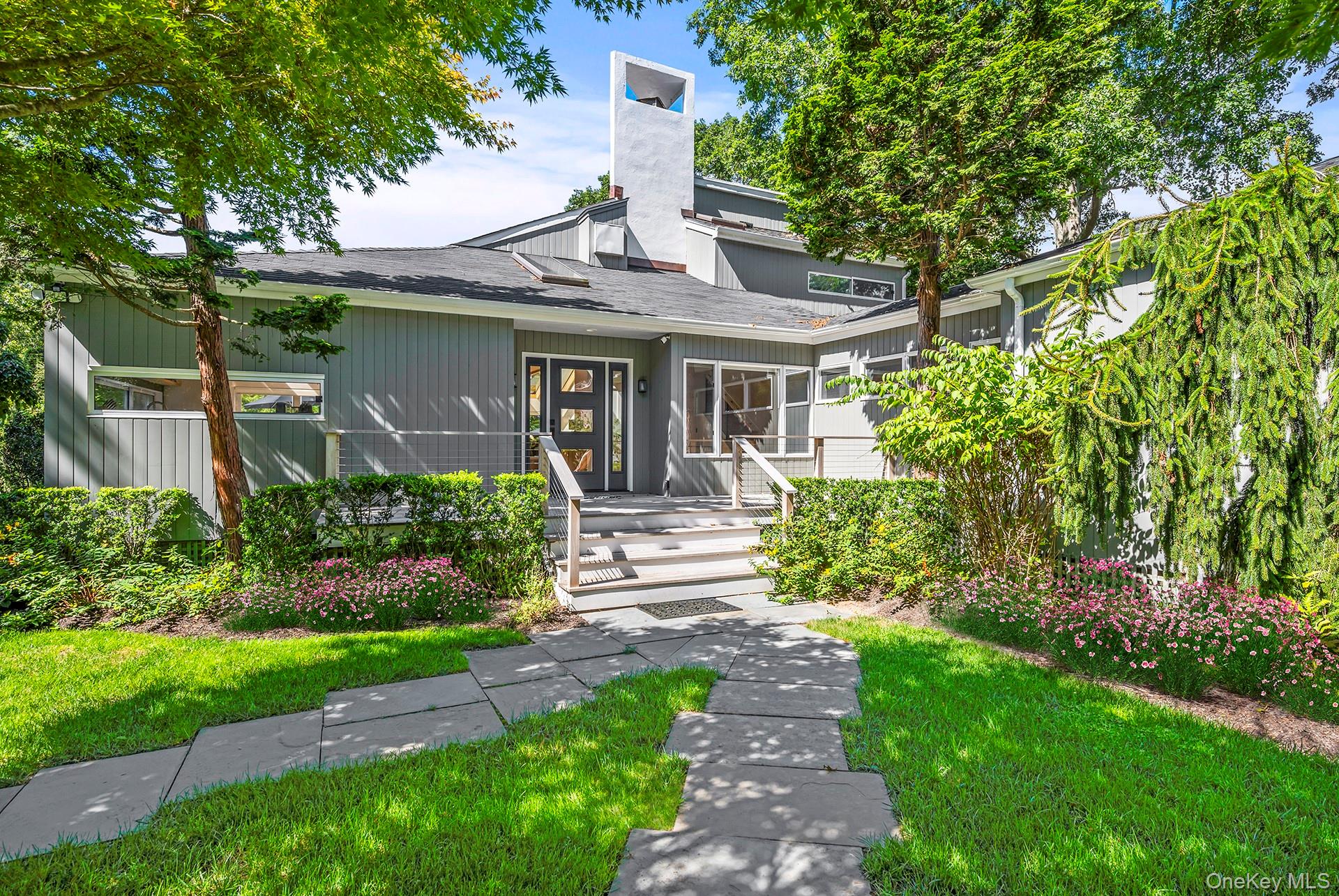 #2 photo, 1 Acorn Path, サフォーク郡 Quogue , NY 11959