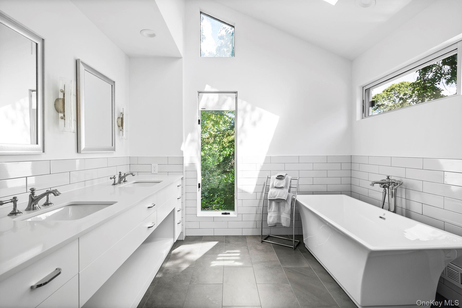 #20 photo, 1 Acorn Path, サフォーク郡 Quogue , NY 11959