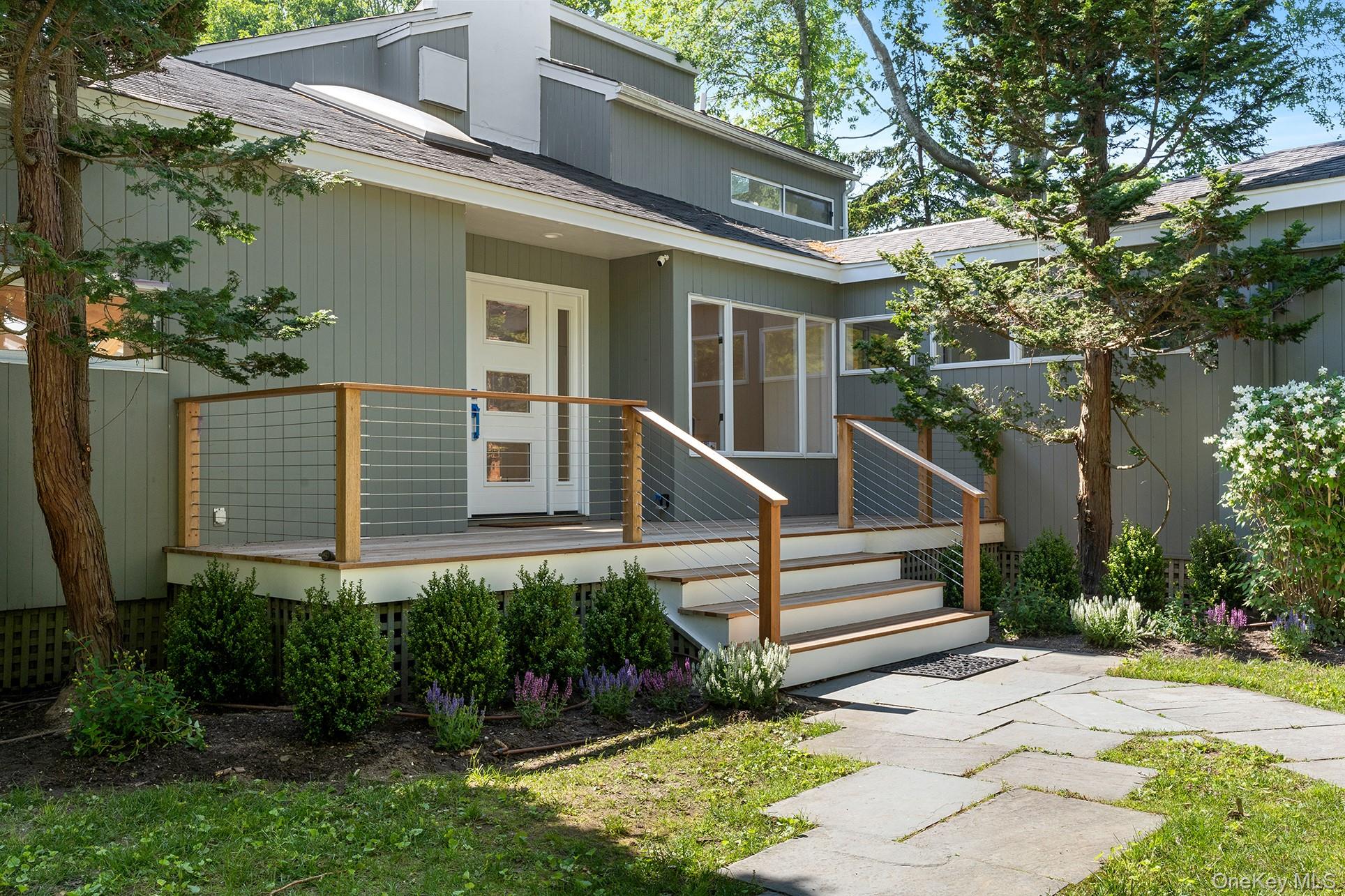 #3 photo, 1 Acorn Path, サフォーク郡 Quogue , NY 11959