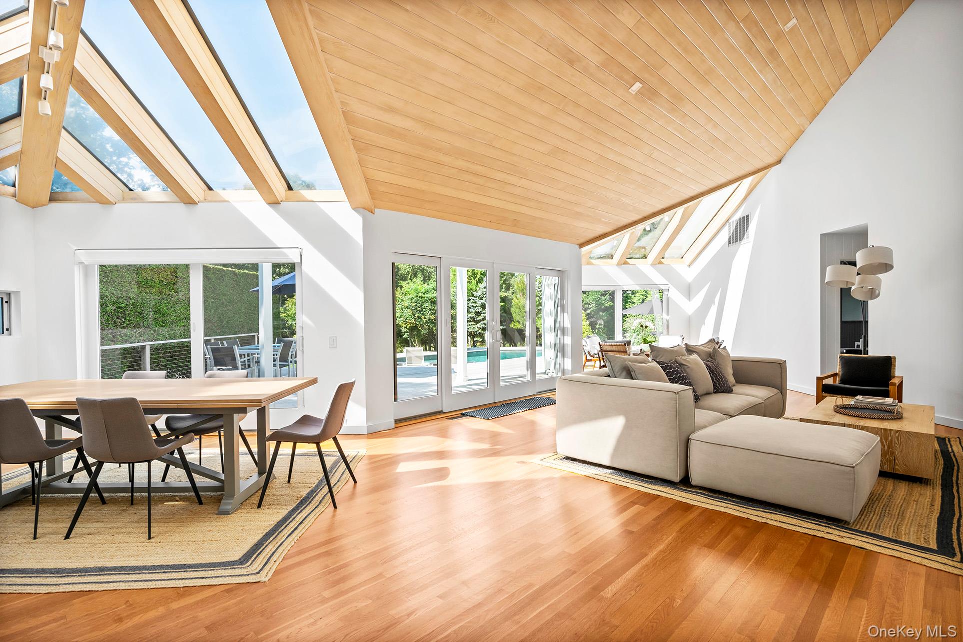 #6 photo, 1 Acorn Path, サフォーク郡 Quogue , NY 11959