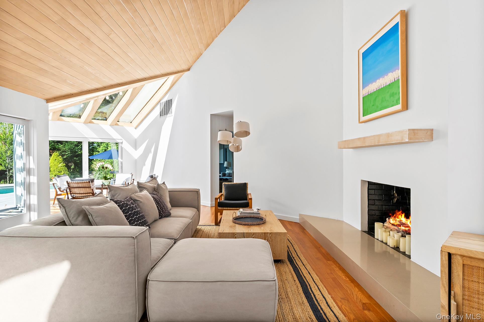 #7 photo, 1 Acorn Path, サフォーク郡 Quogue , NY 11959