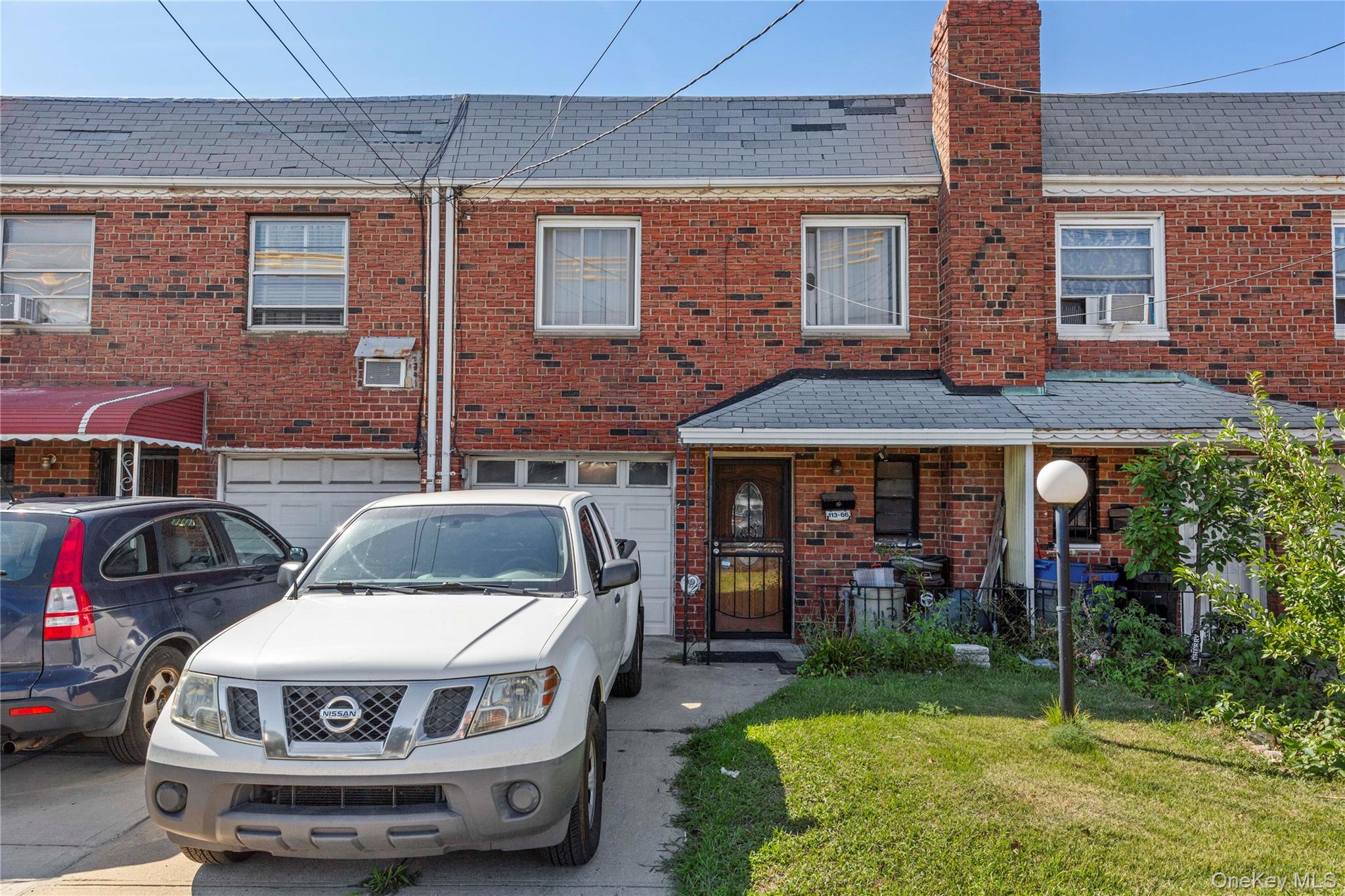 #1 photo, 113-66 Springfield Blvd, Куинс ‖ Jamaica , NY 11426