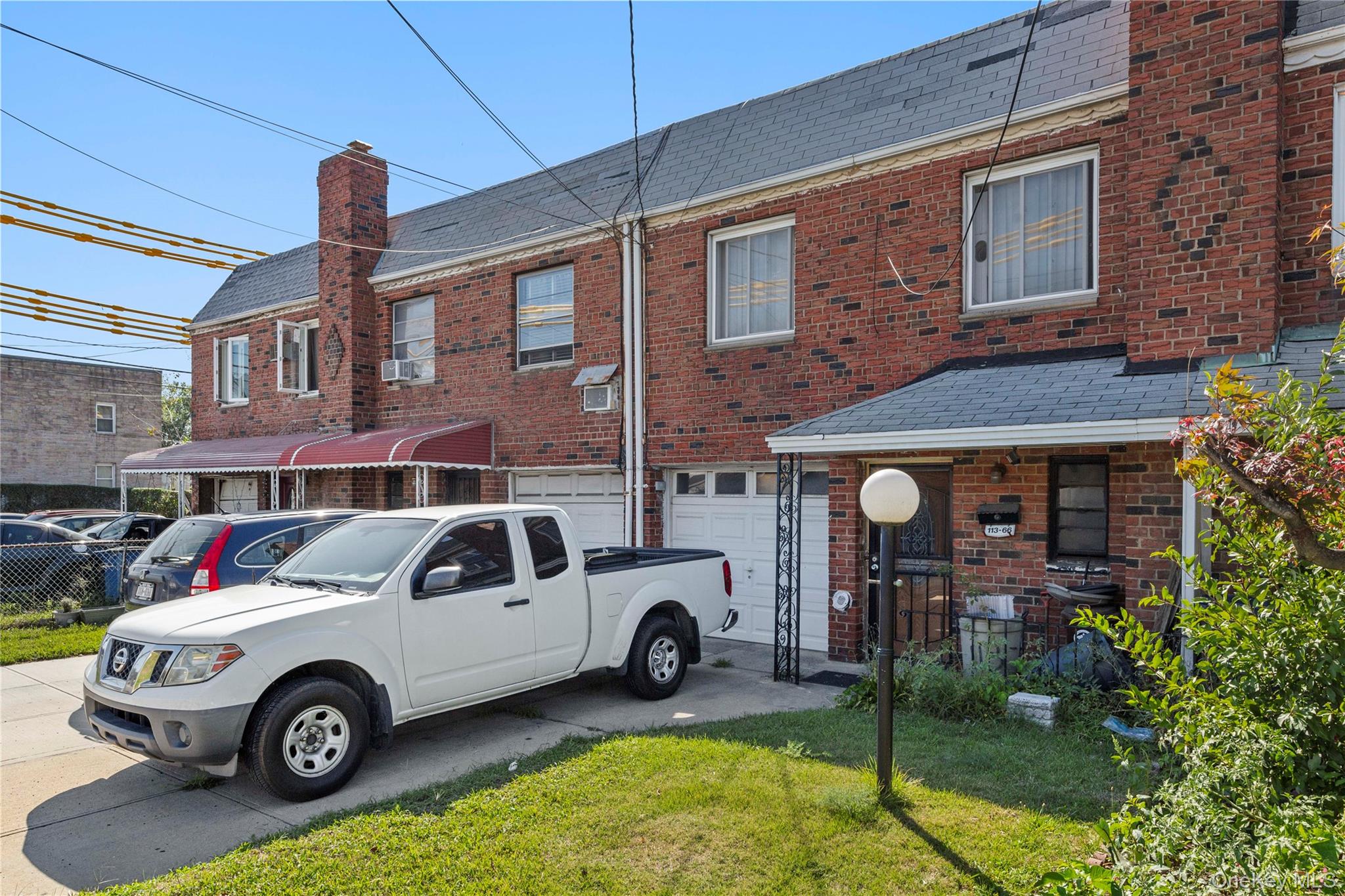 #2 photo, 113-66 Springfield Blvd, Jamaica , NY 11426