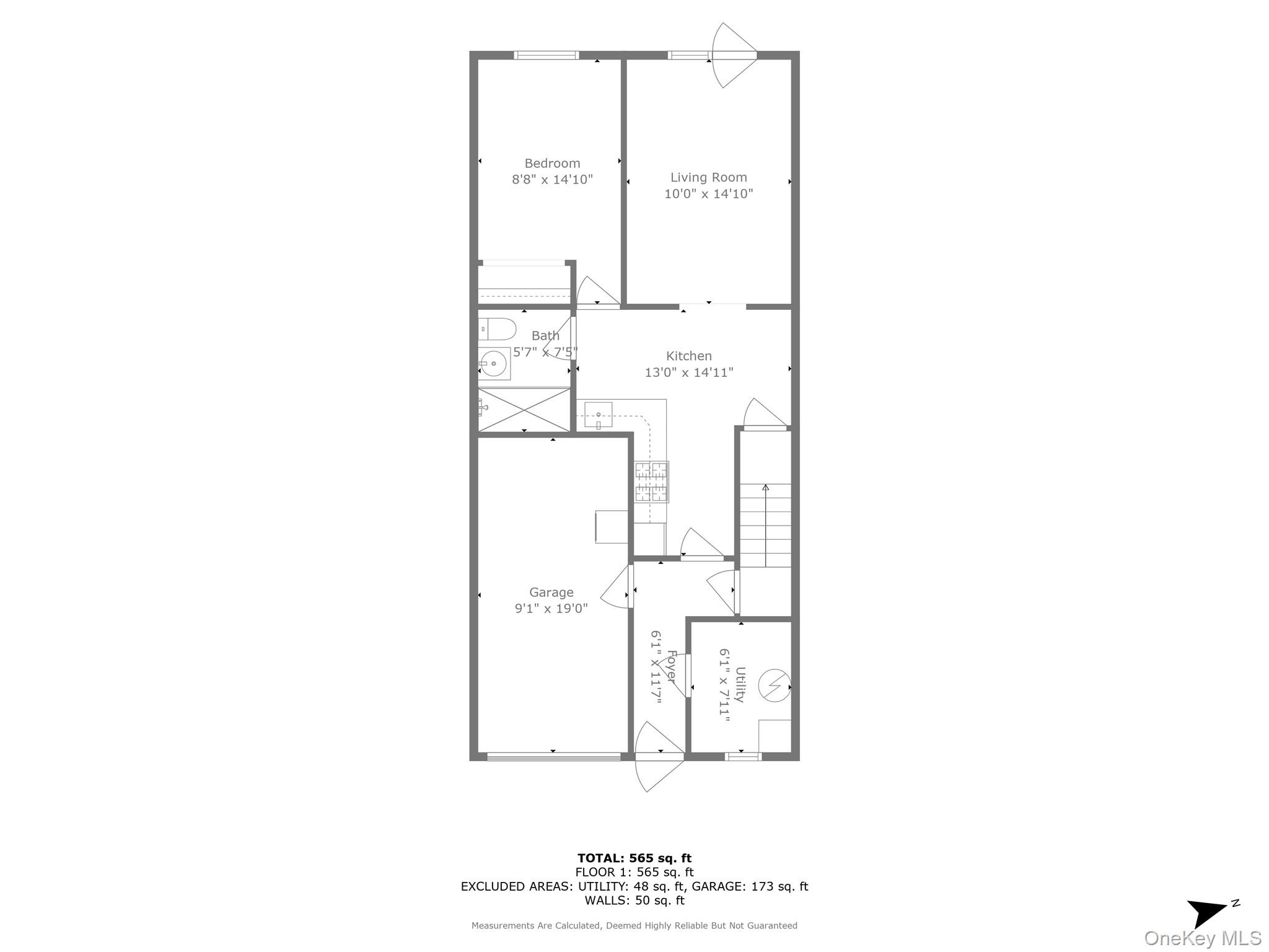 #5 photo, 113-66 Springfield Blvd, Jamaica , NY 11426