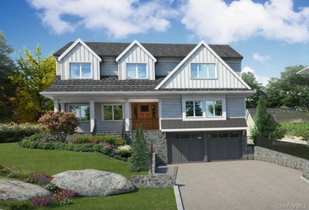 #1 photo, 780 Forest Avenue, Larchmont , NY 10538