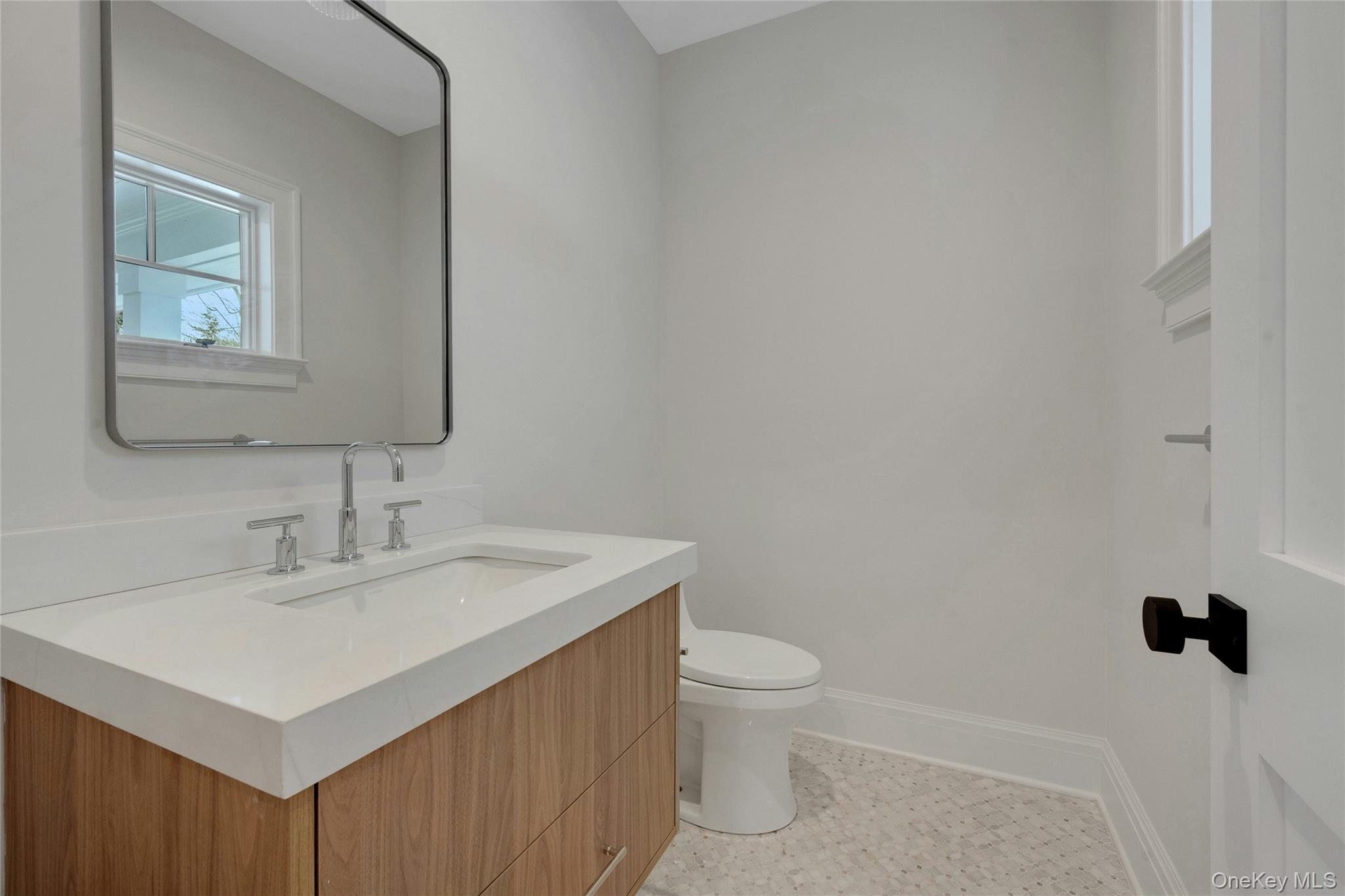 #10 photo, 780 Forest Avenue, Larchmont , NY 10538