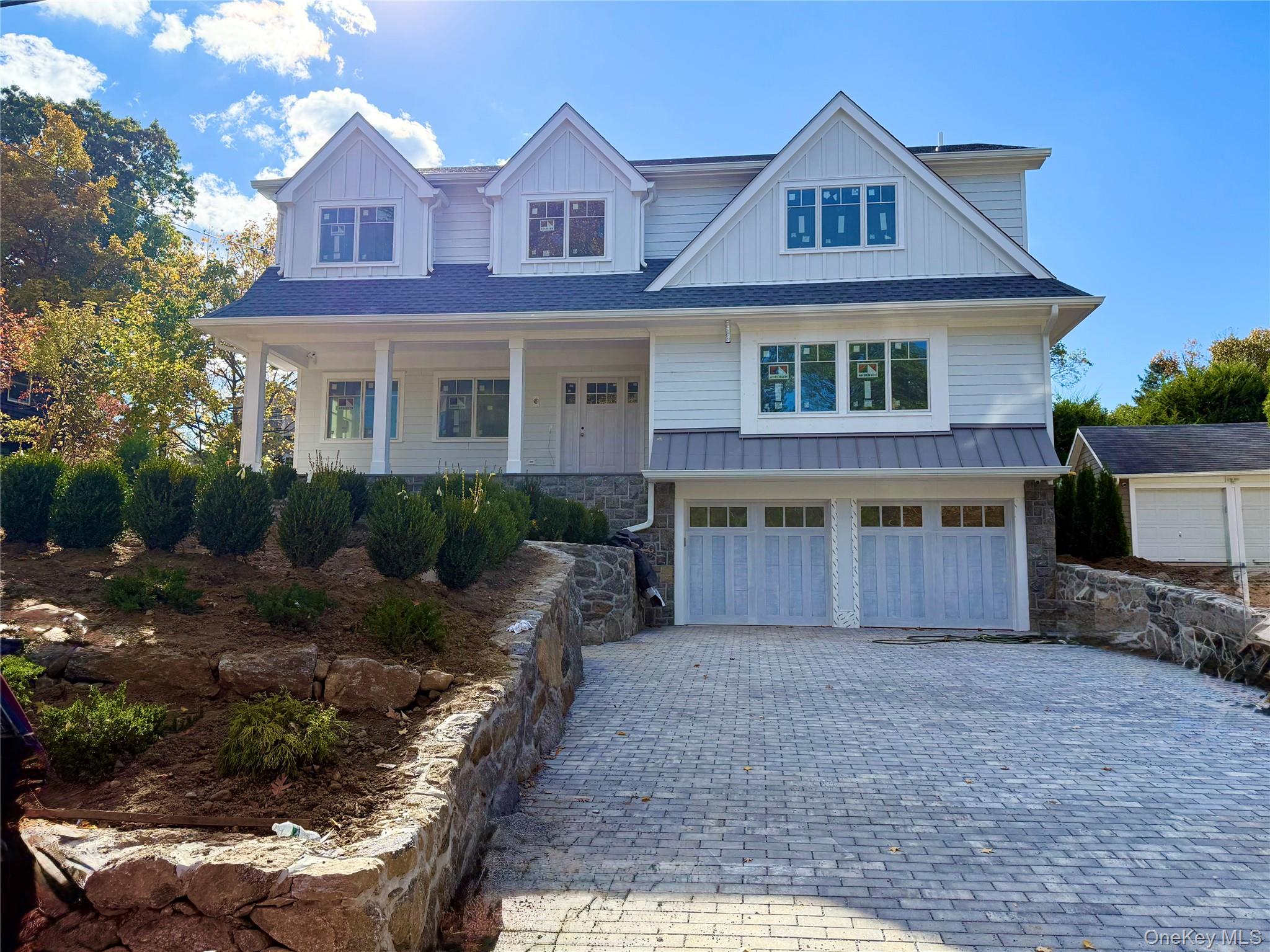 #2 photo, 780 Forest Avenue, Larchmont , NY 10538