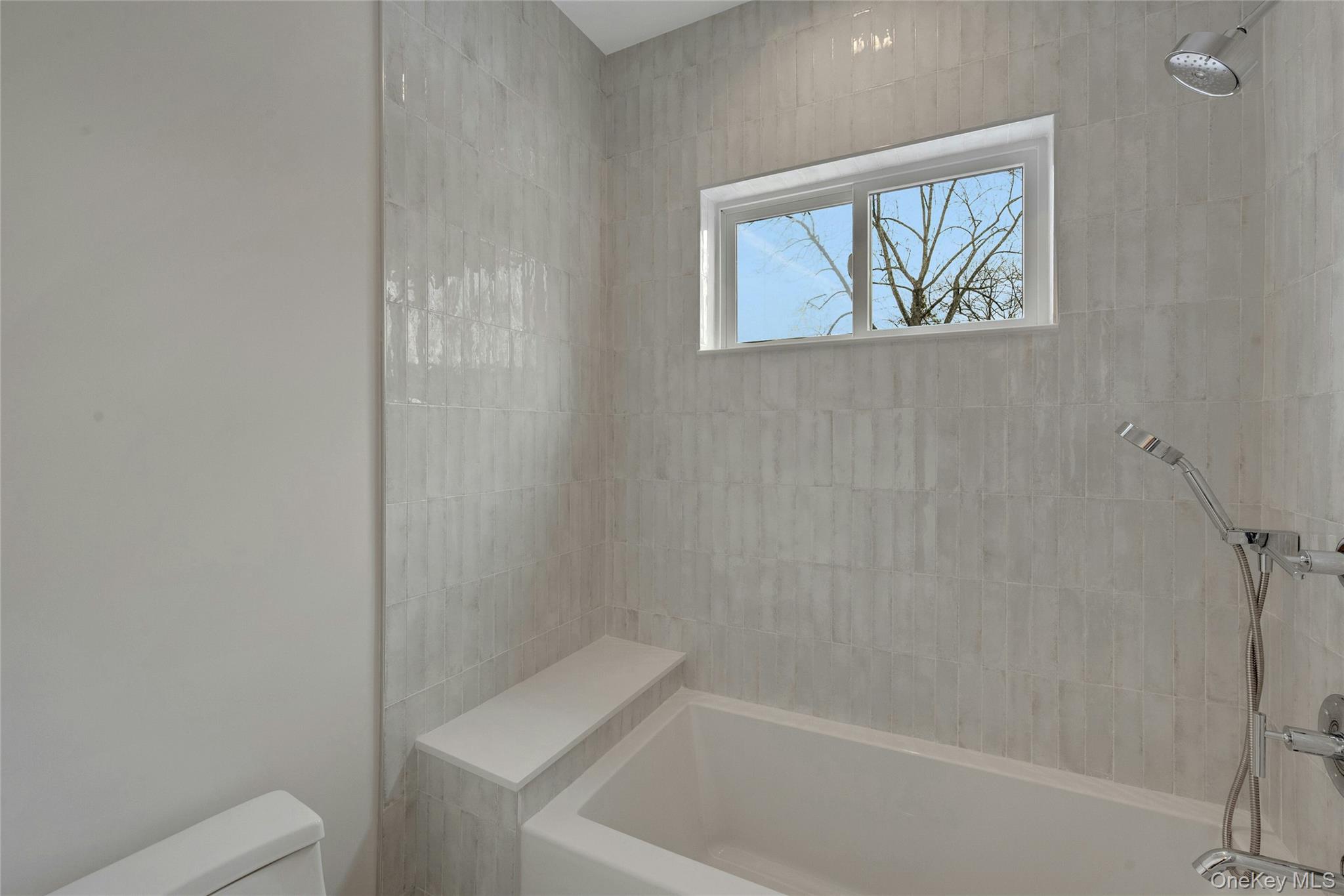 #20 photo, 780 Forest Avenue, Larchmont , NY 10538