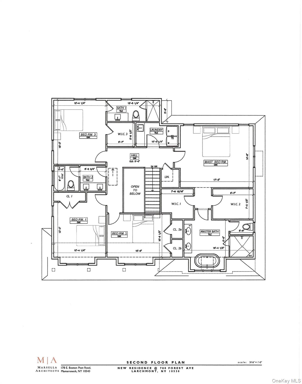 #4 photo, 780 Forest Avenue, Larchmont , NY 10538