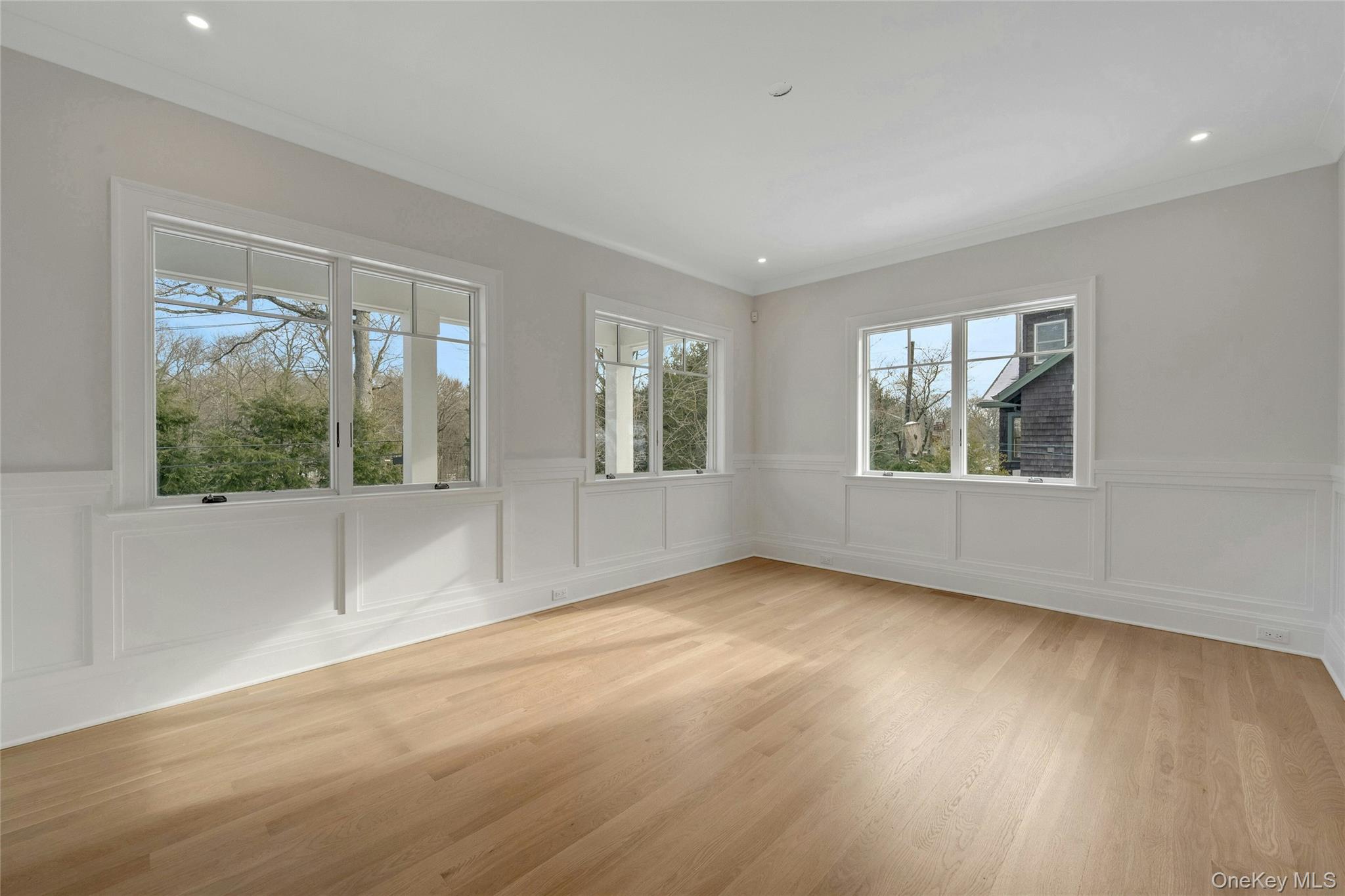 #8 photo, 780 Forest Avenue, Larchmont , NY 10538