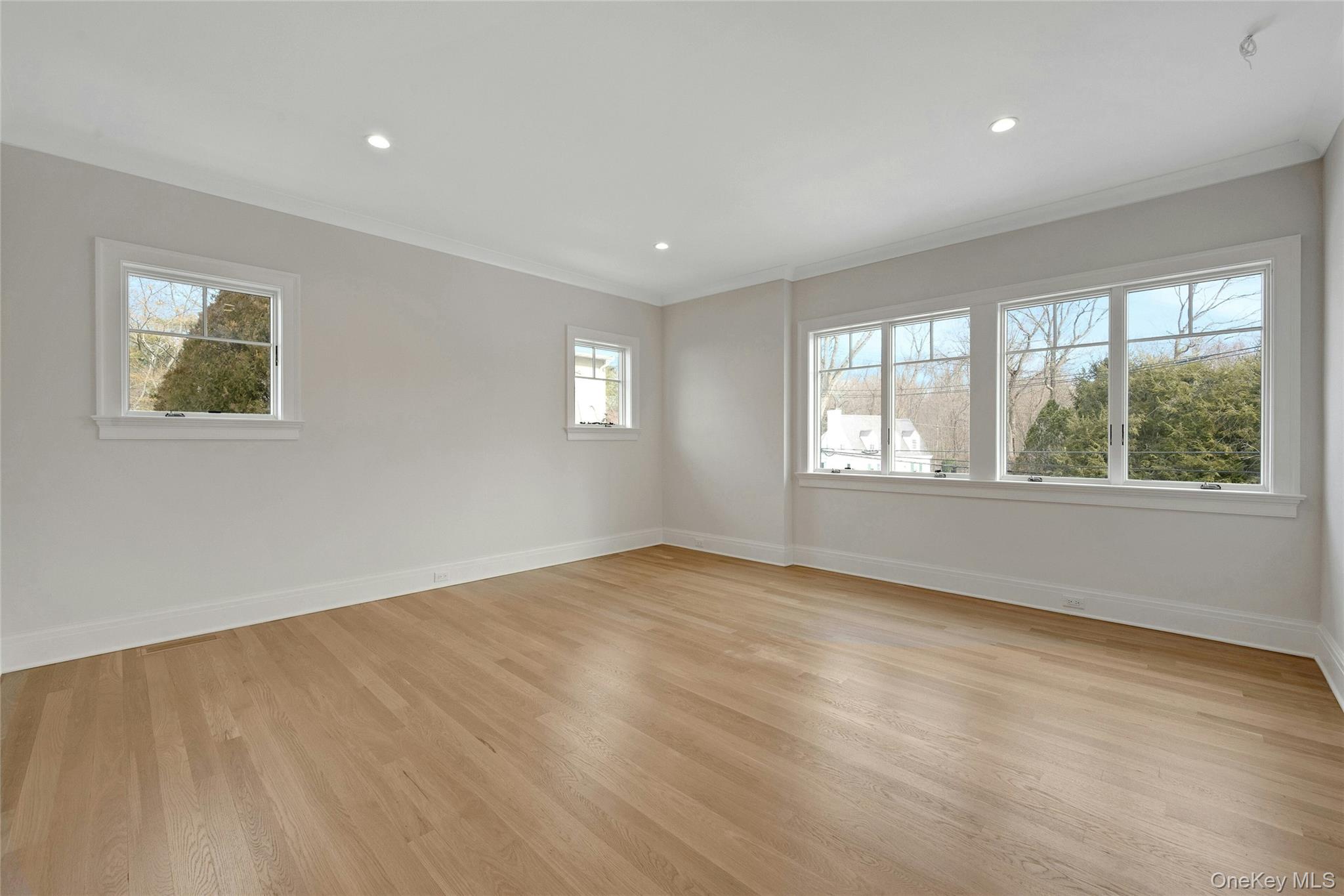 #9 photo, 780 Forest Avenue, Larchmont , NY 10538