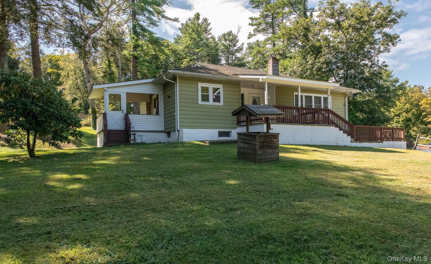 #1 photo, 44 Pine Woods Road, Hyde Park , NY 12538