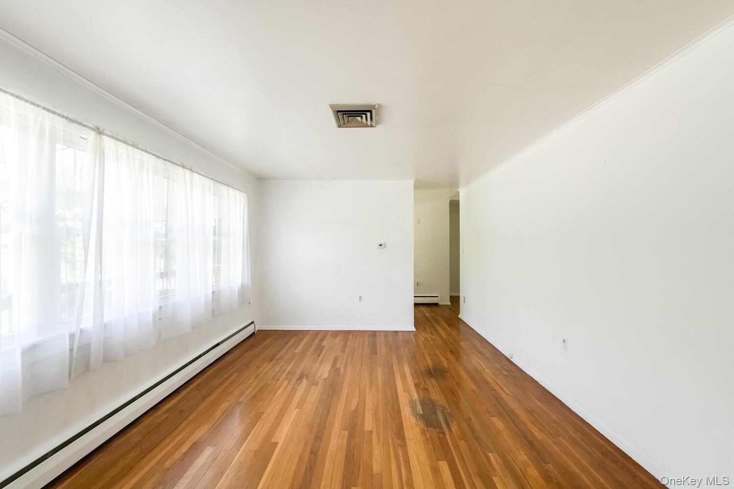 #10 photo, 44 Pine Woods Road, Hyde Park , NY 12538