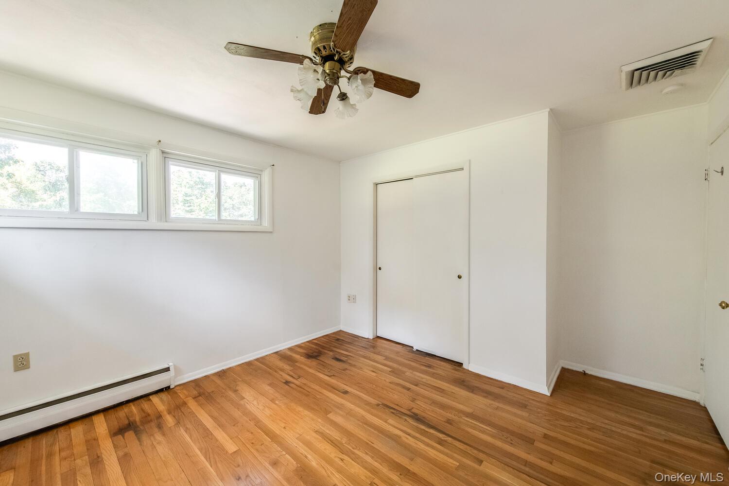 #16 photo, 44 Pine Woods Road, Hyde Park , NY 12538