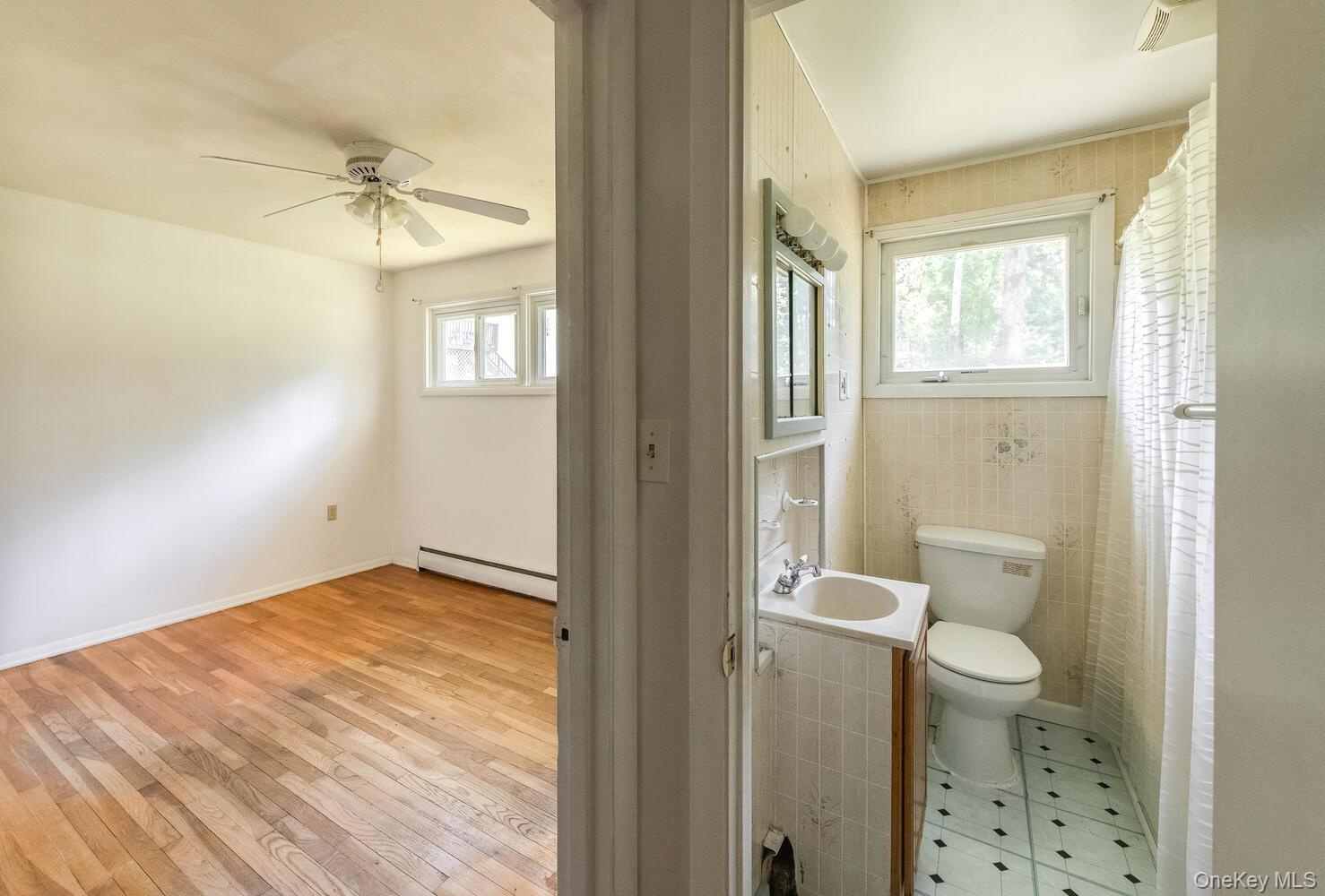 #18 photo, 44 Pine Woods Road, Hyde Park , NY 12538