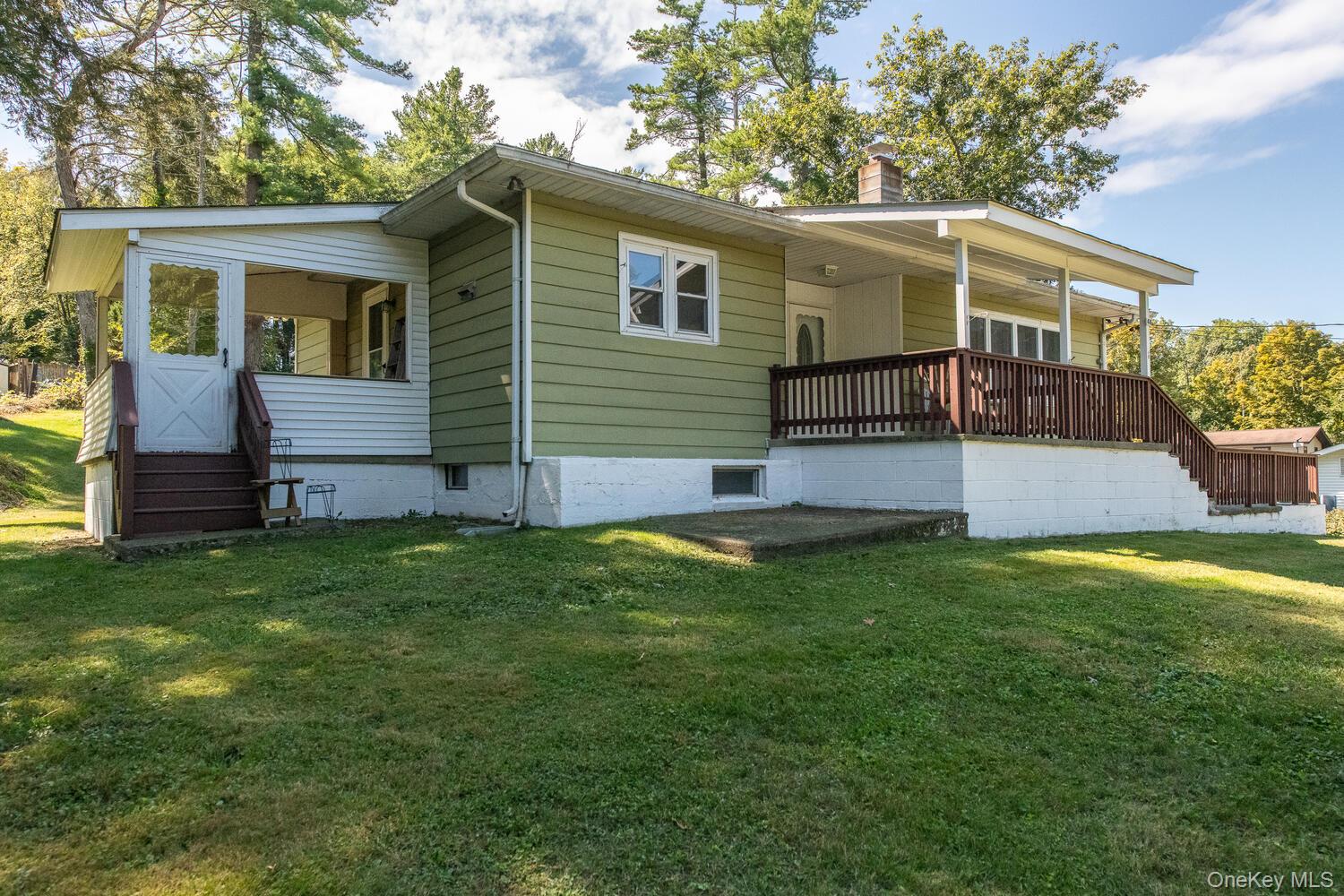 #3 photo, 44 Pine Woods Road, Hyde Park , NY 12538