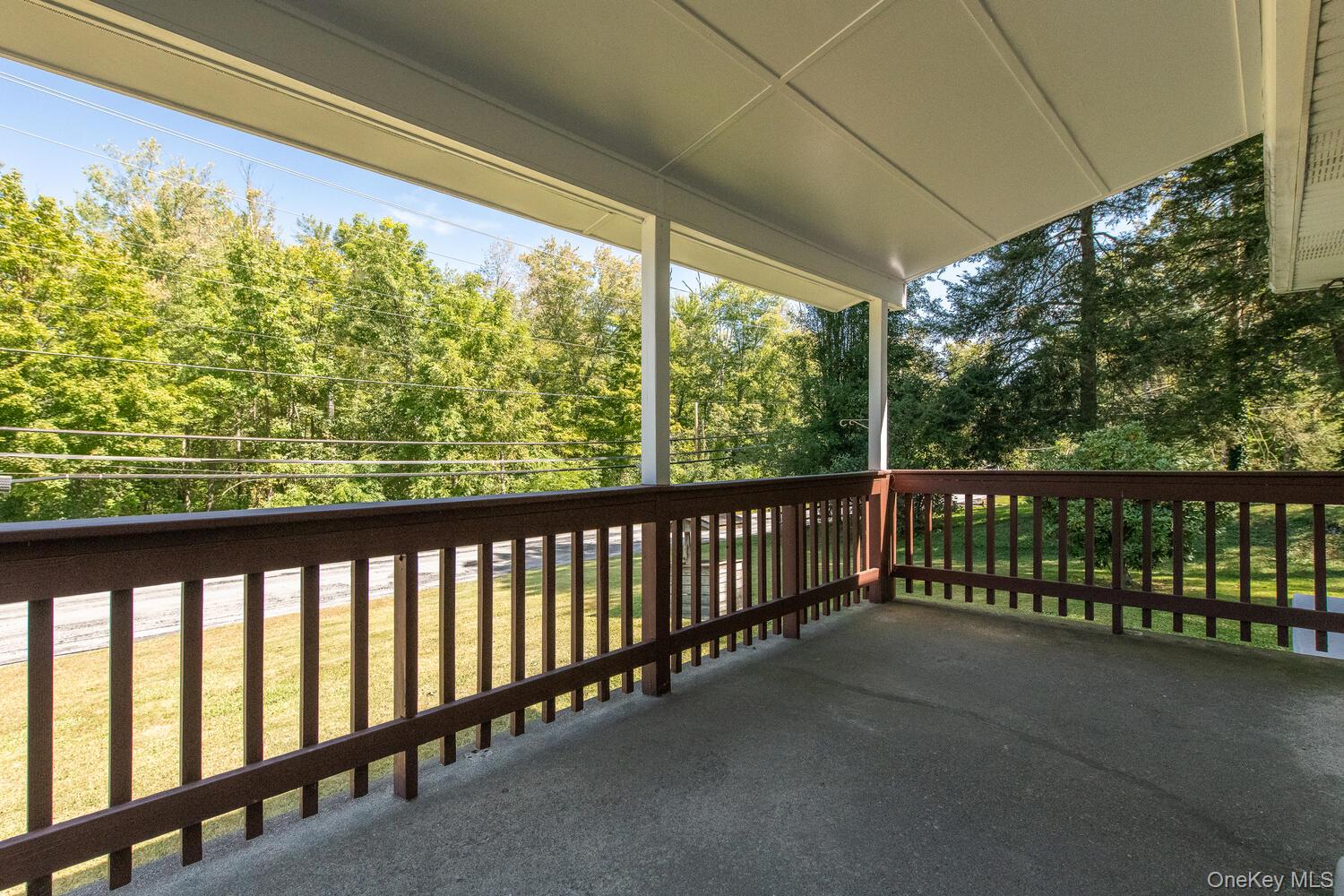 #6 photo, 44 Pine Woods Road, Hyde Park , NY 12538