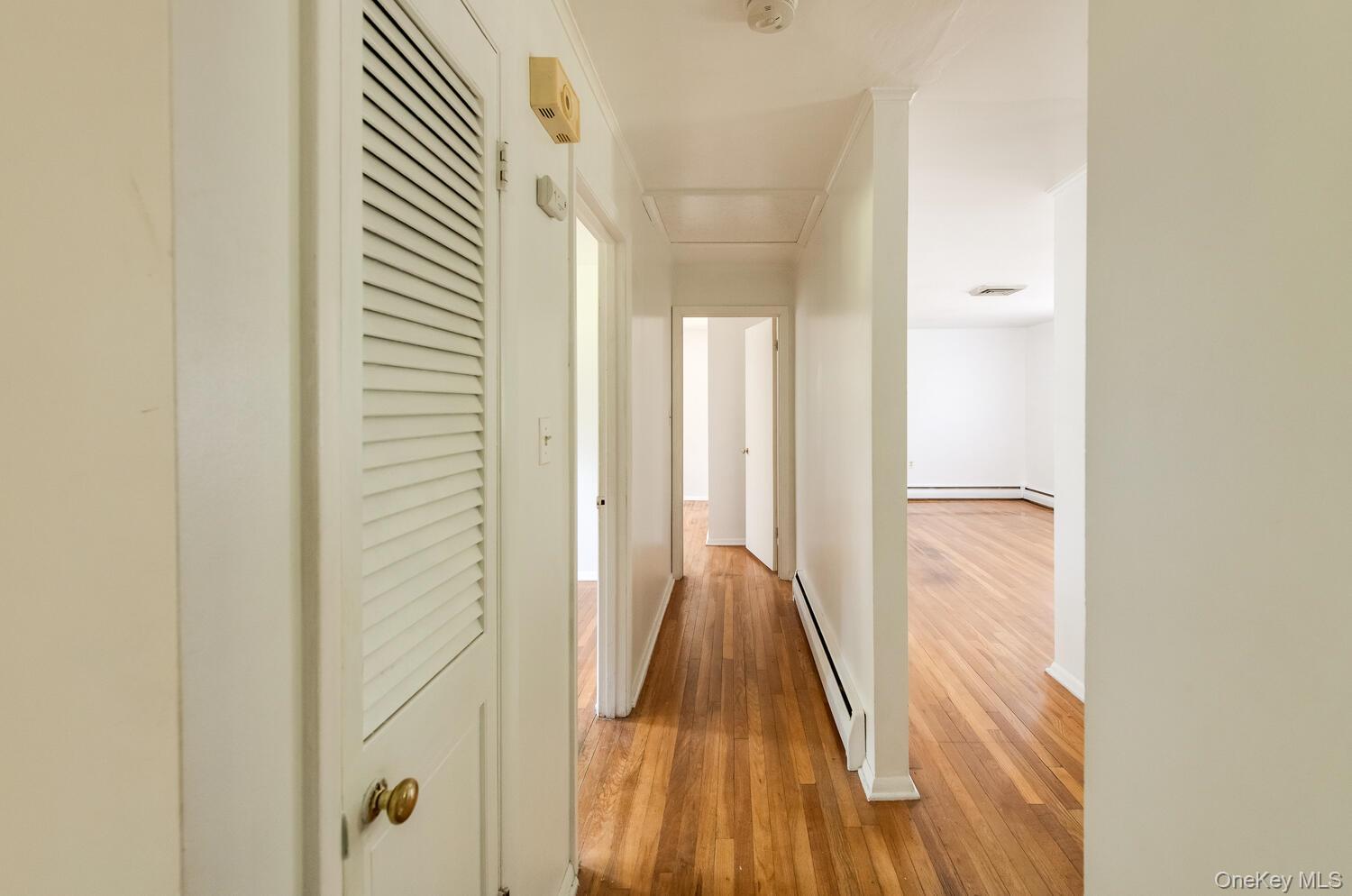 #8 photo, 44 Pine Woods Road, Hyde Park , NY 12538