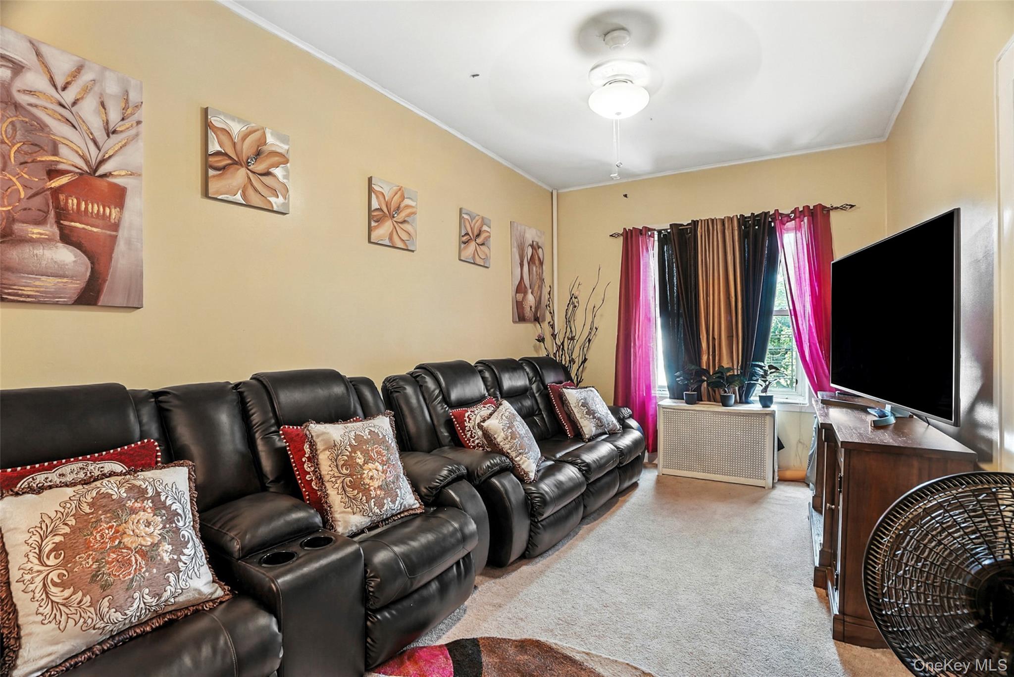 #3 photo, 425 N Terrace Avenue, Mount Vernon , NY 10552