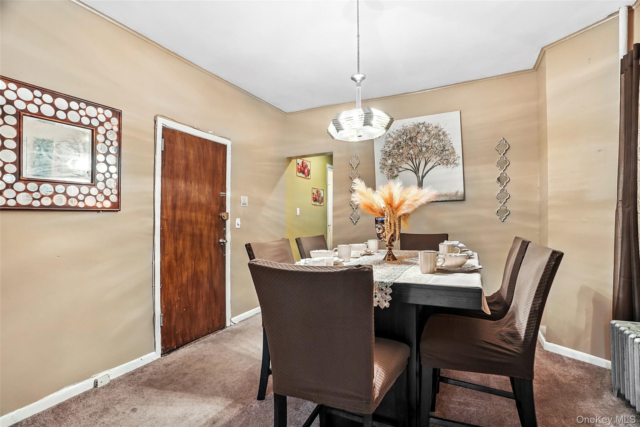 #4 photo, 425 N Terrace Avenue, Mount Vernon , NY 10552