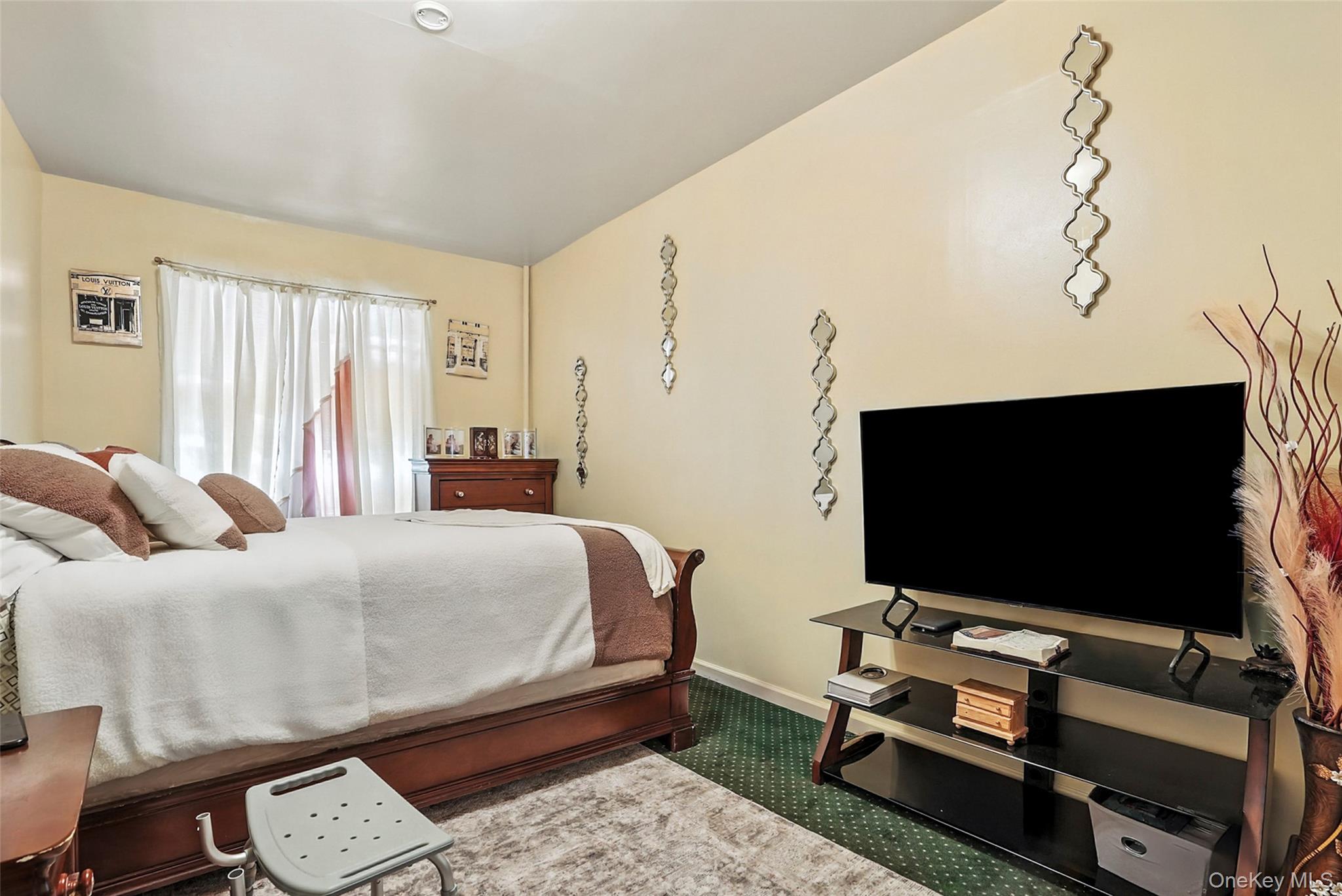 #5 photo, 425 N Terrace Avenue, Mount Vernon , NY 10552