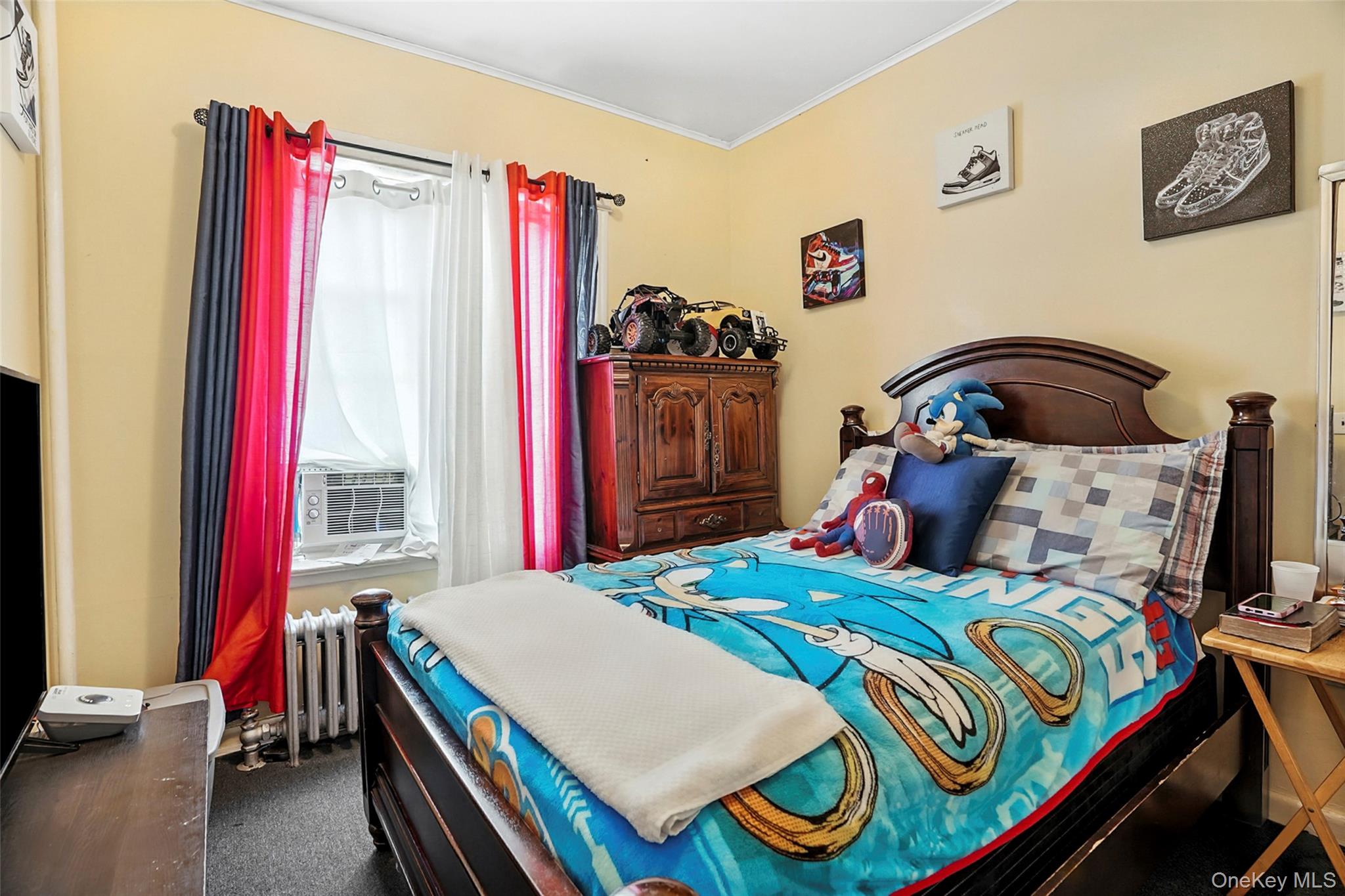 #6 photo, 425 N Terrace Avenue, Mount Vernon , NY 10552