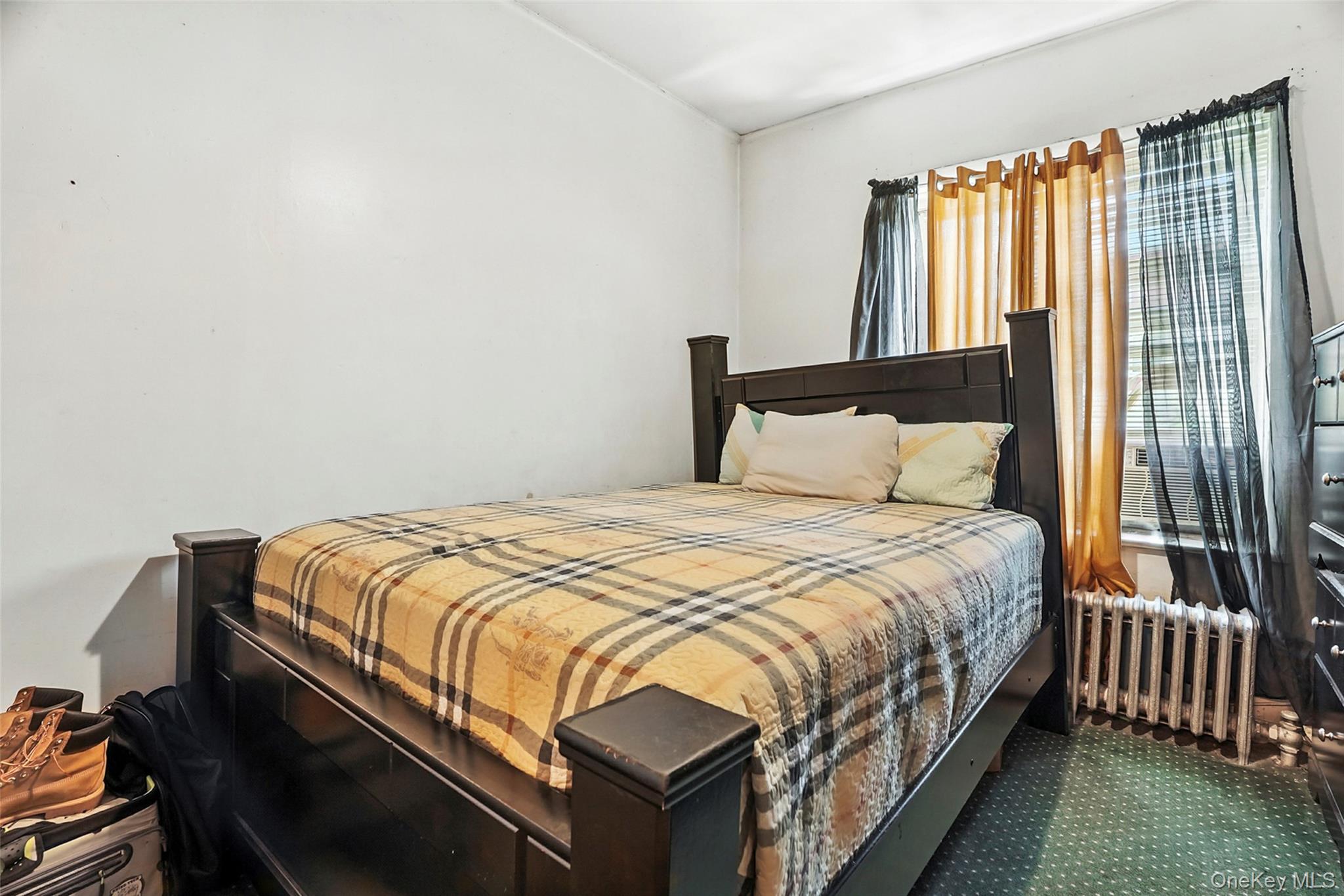 #7 photo, 425 N Terrace Avenue, Mount Vernon , NY 10552