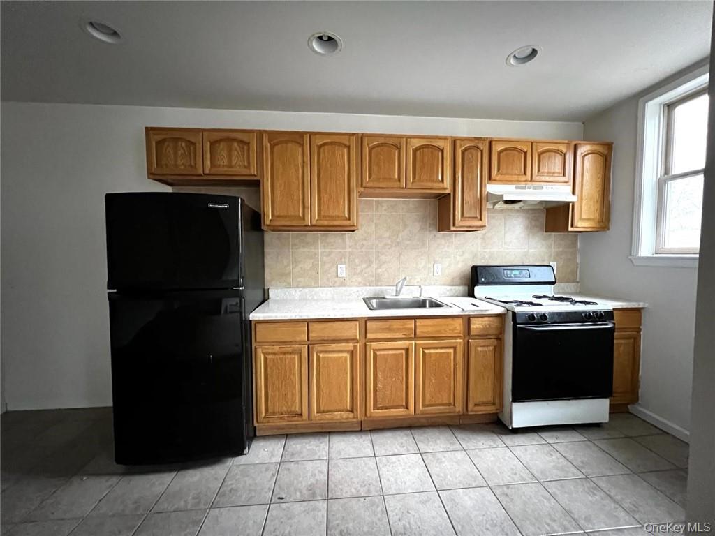 #3 photo, 21 Stanton Corner Road, Swan Lake , NY 12783