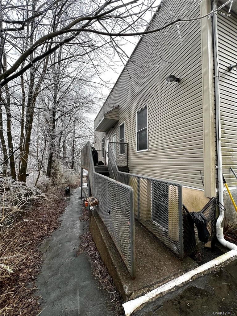 #9 photo, 21 Stanton Corner Road, Swan Lake , NY 12783