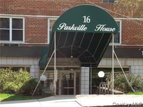 #1 photo, 16 Lake Street, White Plains , NY 10603