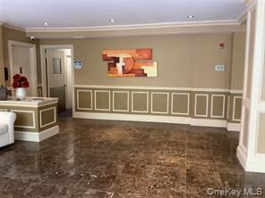 #2 photo, 16 Lake Street, White Plains , NY 10603