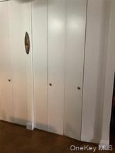 #3 photo, 16 Lake Street, White Plains , NY 10603