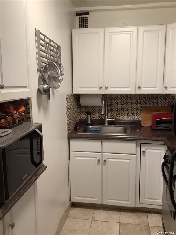 #4 photo, 16 Lake Street, White Plains , NY 10603