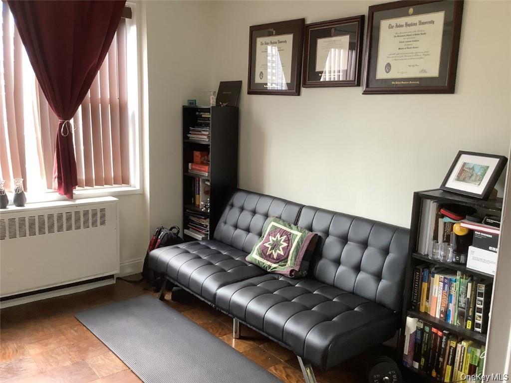 #6 photo, 16 Lake Street, White Plains , NY 10603